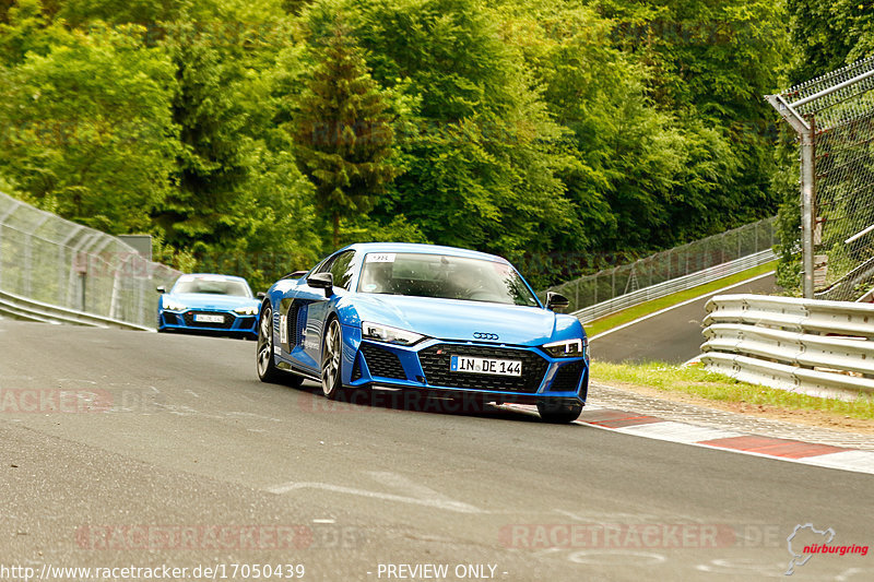 Bild #17050439 - SPORTFAHRERTRAINING NORDSCHLEIFE XL (07.06.2022)