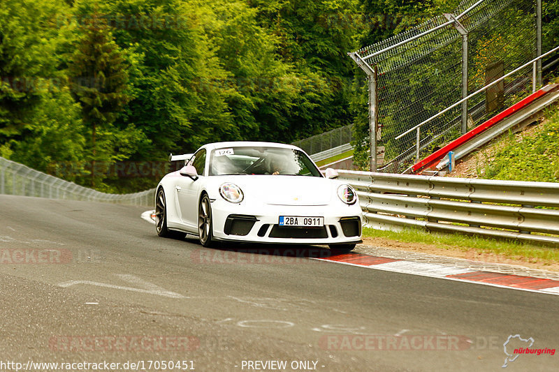 Bild #17050451 - SPORTFAHRERTRAINING NORDSCHLEIFE XL (07.06.2022)