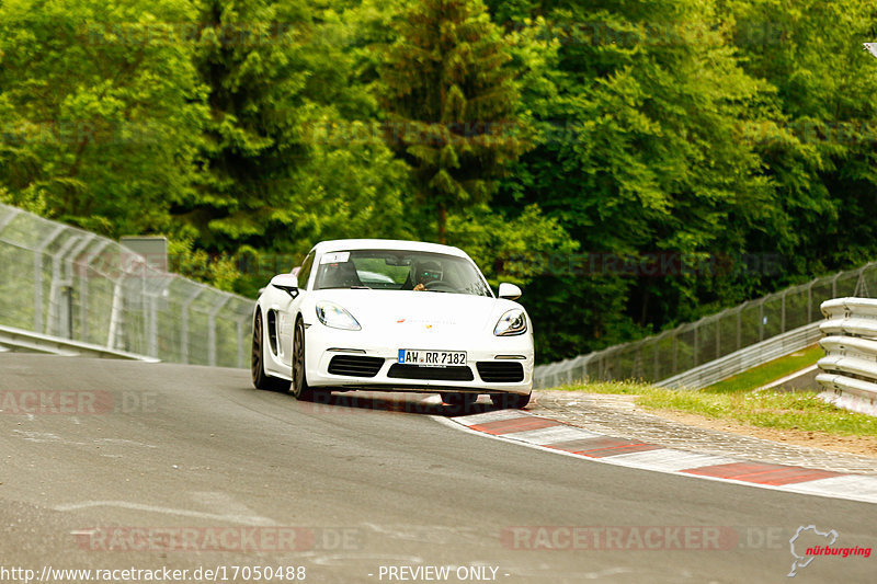 Bild #17050488 - SPORTFAHRERTRAINING NORDSCHLEIFE XL (07.06.2022)