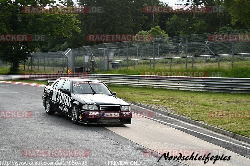 Bild #17050495 - Trackday von Trackdays.de