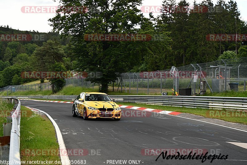 Bild #17050683 - Trackday von Trackdays.de