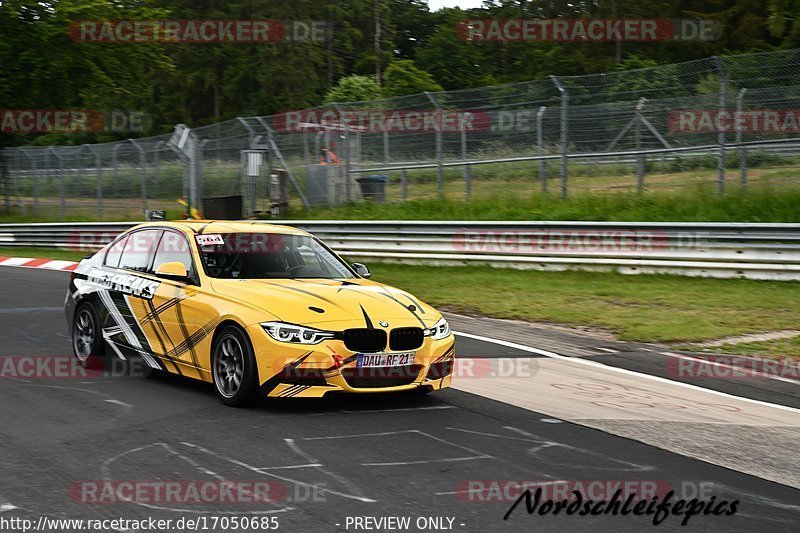 Bild #17050685 - Trackday von Trackdays.de