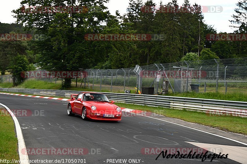 Bild #17050701 - Trackday von Trackdays.de