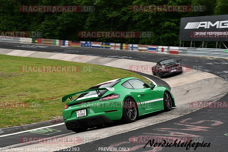 Bild #17052393 - Trackday von Trackdays.de