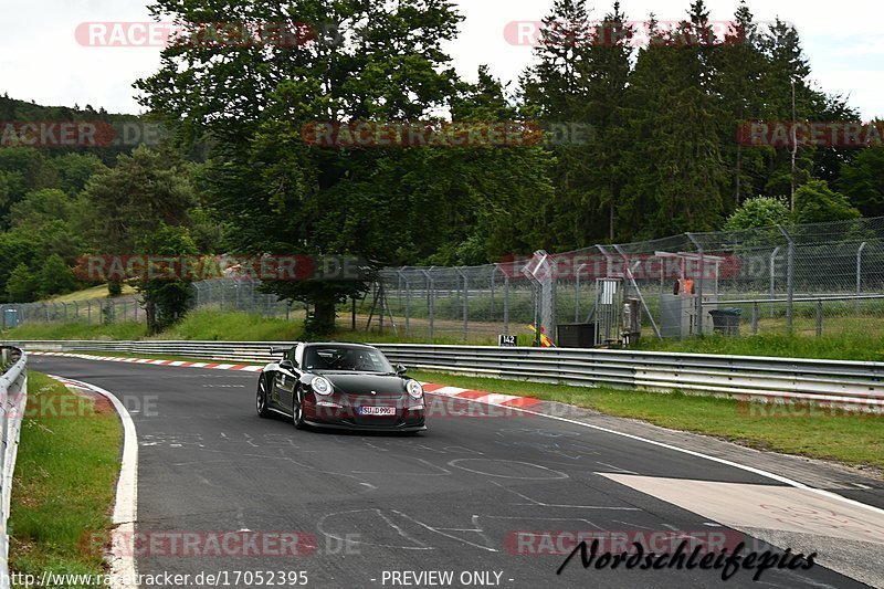 Bild #17052395 - Trackday von Trackdays.de