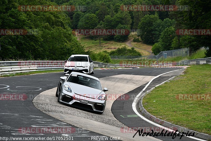 Bild #17052501 - Trackday von Trackdays.de