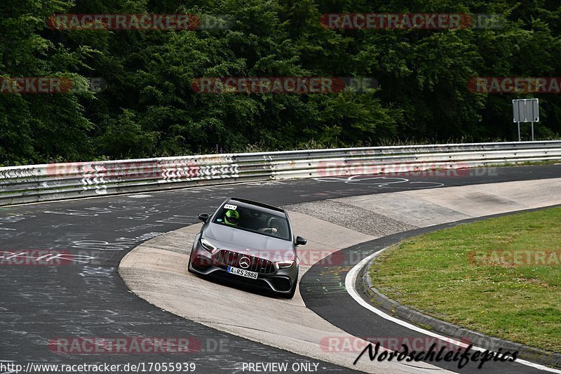 Bild #17055939 - Trackday von Trackdays.de