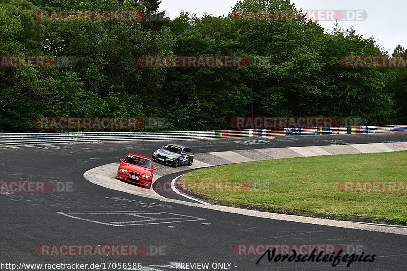 Bild #17056586 - Trackday von Trackdays.de