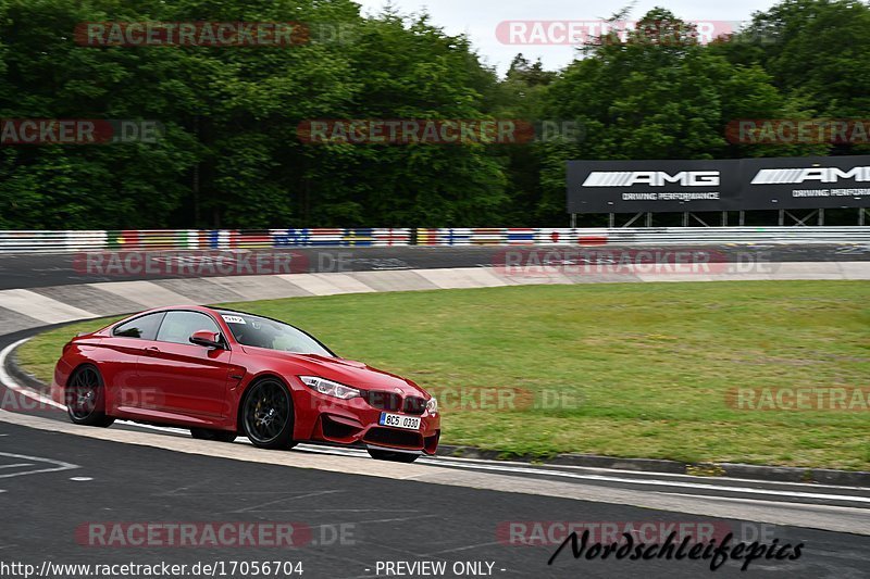 Bild #17056704 - Trackday von Trackdays.de