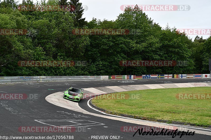 Bild #17056788 - Trackday von Trackdays.de