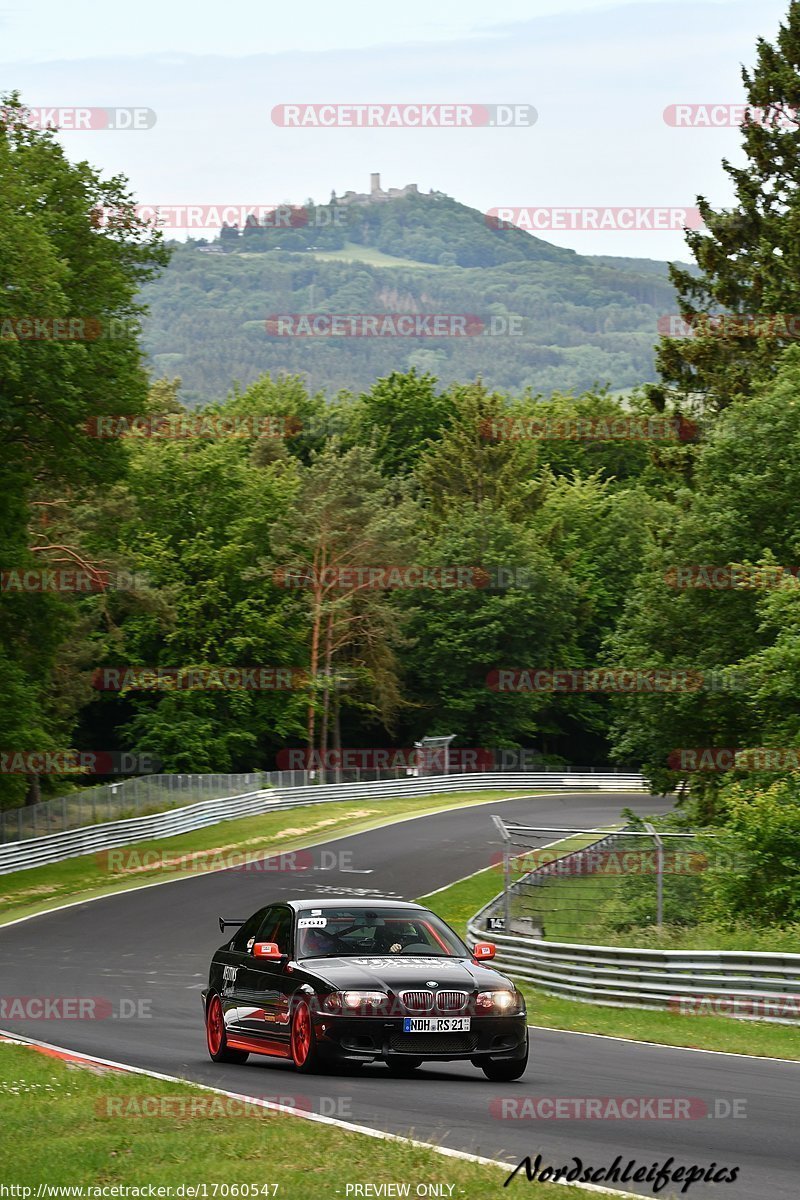 Bild #17060547 - Trackday von Trackdays.de