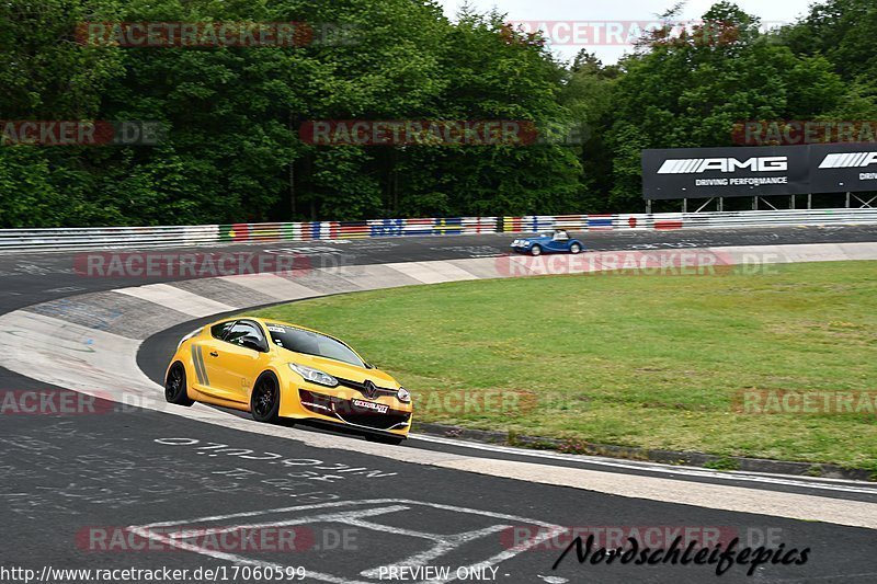 Bild #17060599 - Trackday von Trackdays.de