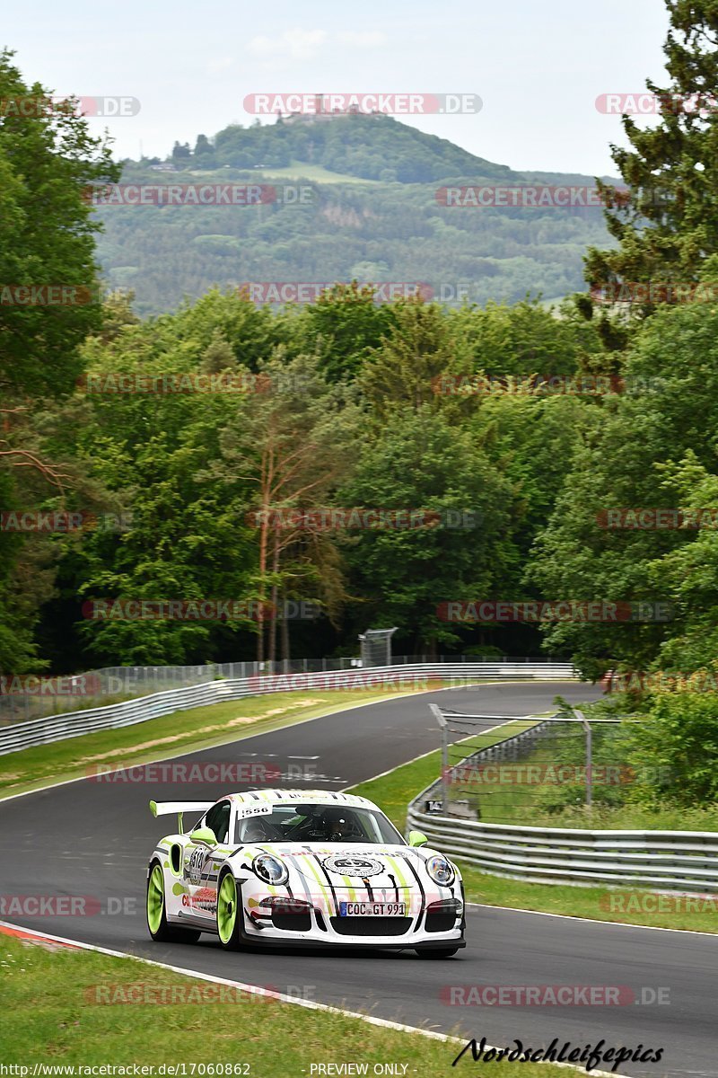 Bild #17060862 - Trackday von Trackdays.de