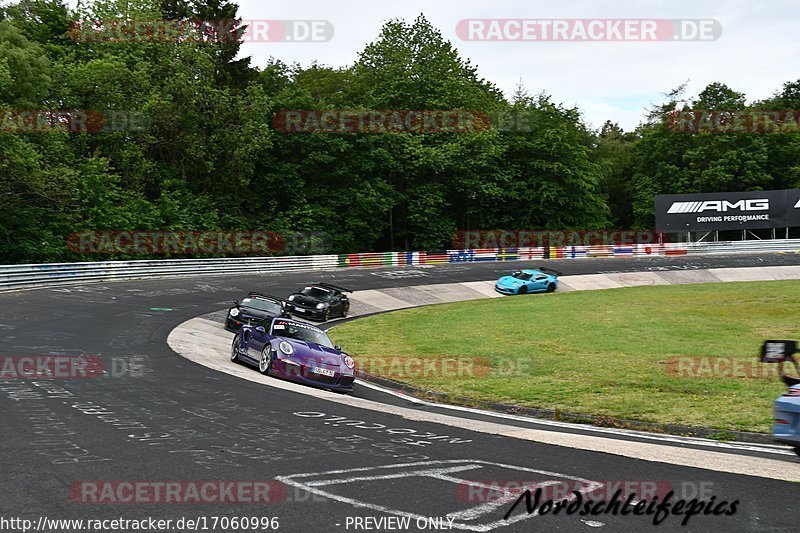 Bild #17060996 - Trackday von Trackdays.de