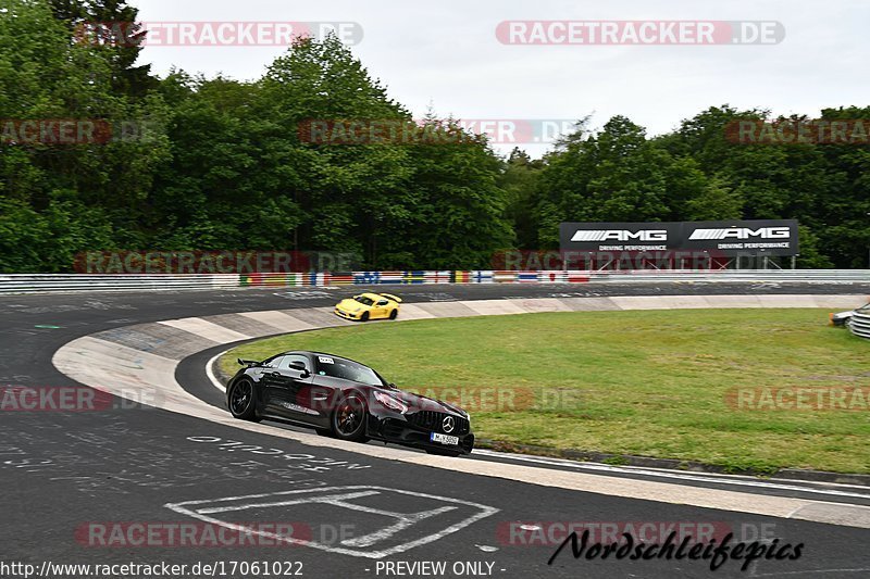 Bild #17061022 - Trackday von Trackdays.de