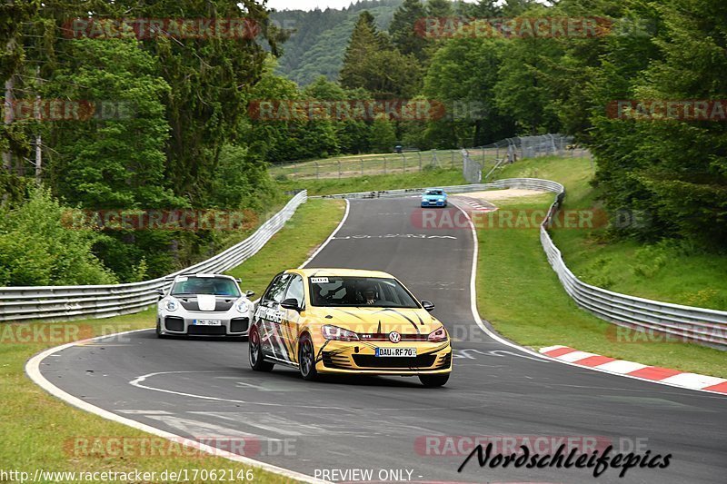 Bild #17062146 - Trackday von Trackdays.de