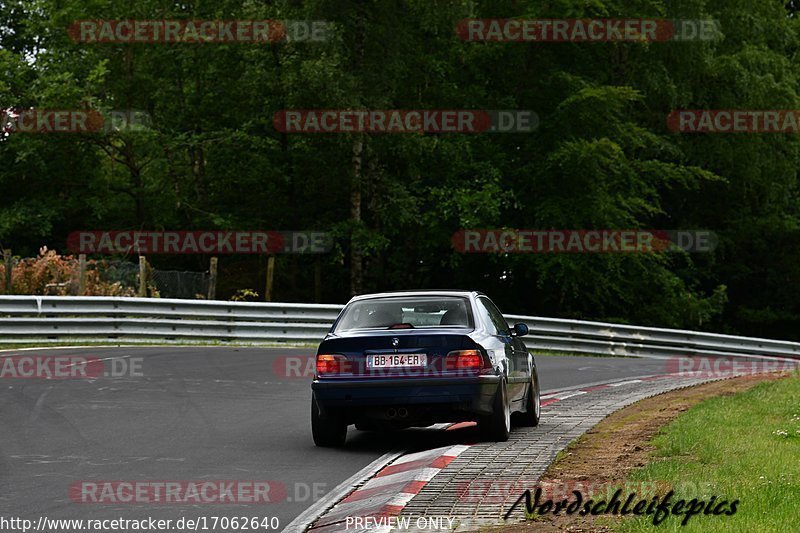 Bild #17062640 - Trackday von Trackdays.de