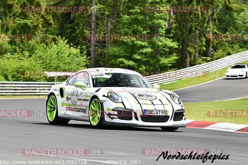 Bild #17062718 - Trackday von Trackdays.de