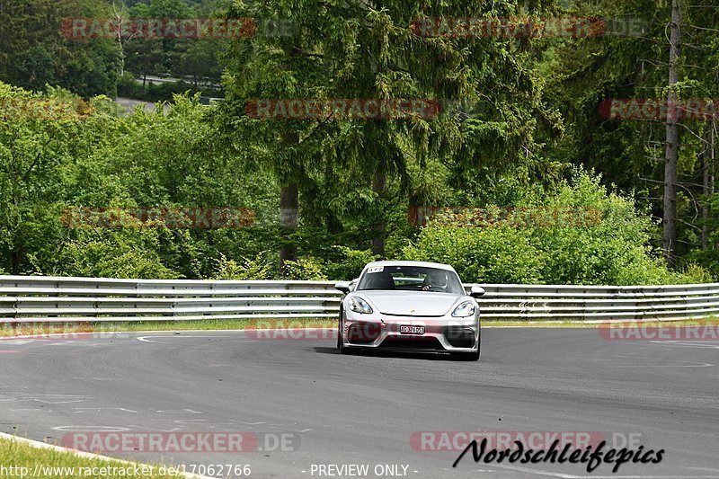 Bild #17062766 - Trackday von Trackdays.de