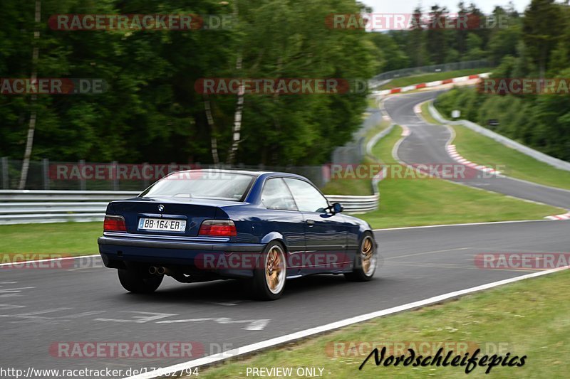 Bild #17062794 - Trackday von Trackdays.de