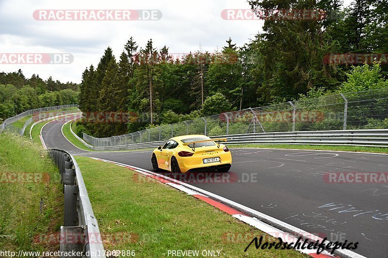 Bild #17062886 - Trackday von Trackdays.de