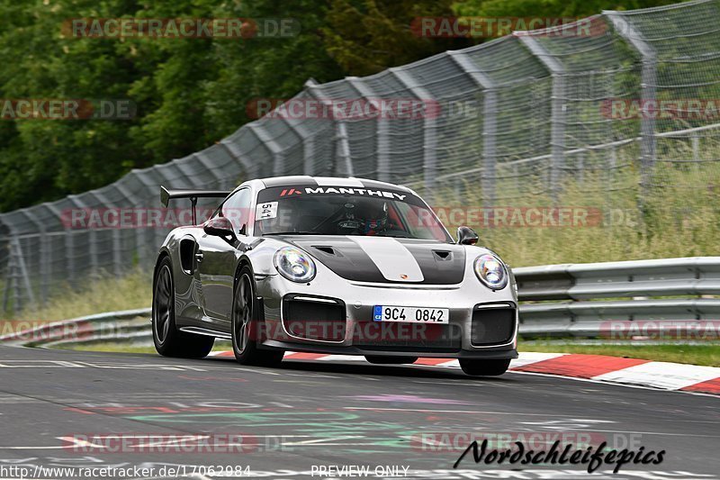 Bild #17062984 - Trackday von Trackdays.de