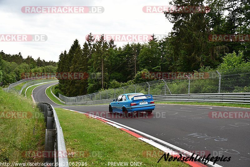 Bild #17062986 - Trackday von Trackdays.de