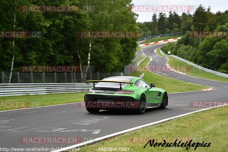 Bild #17062994 - Trackday von Trackdays.de