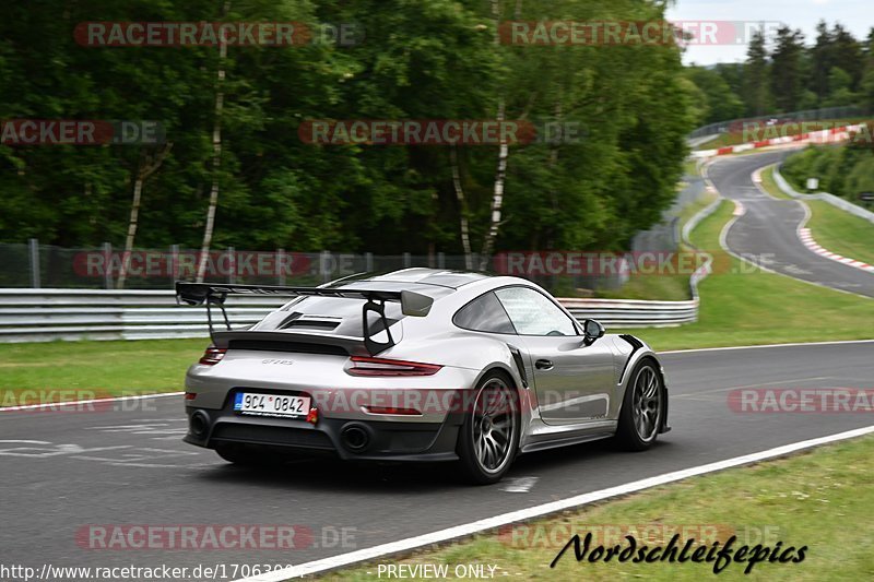 Bild #17063004 - Trackday von Trackdays.de