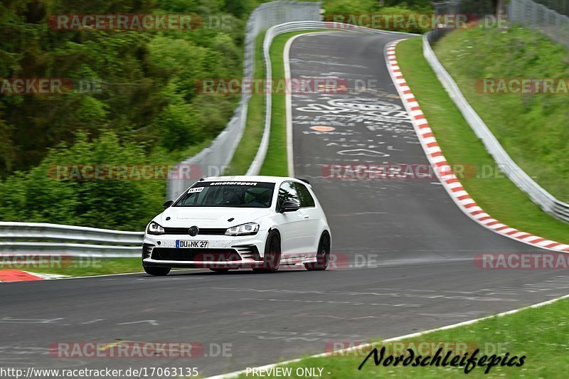 Bild #17063135 - Trackday von Trackdays.de