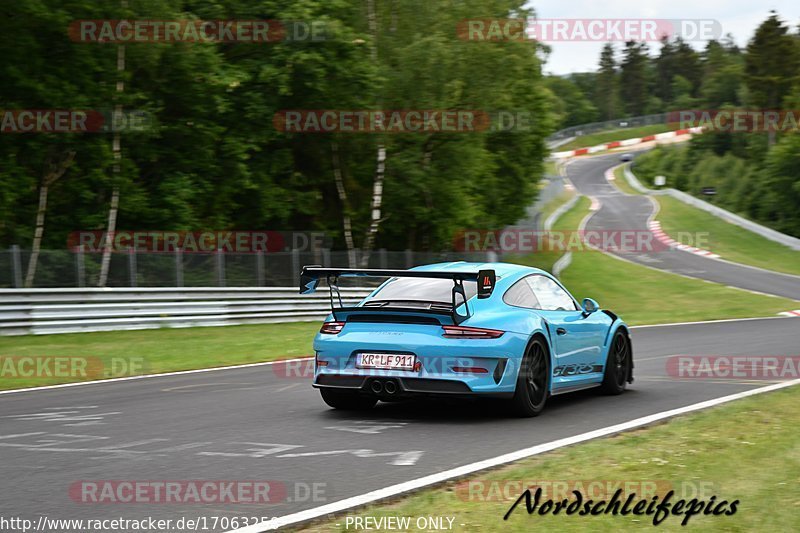 Bild #17063258 - Trackday von Trackdays.de