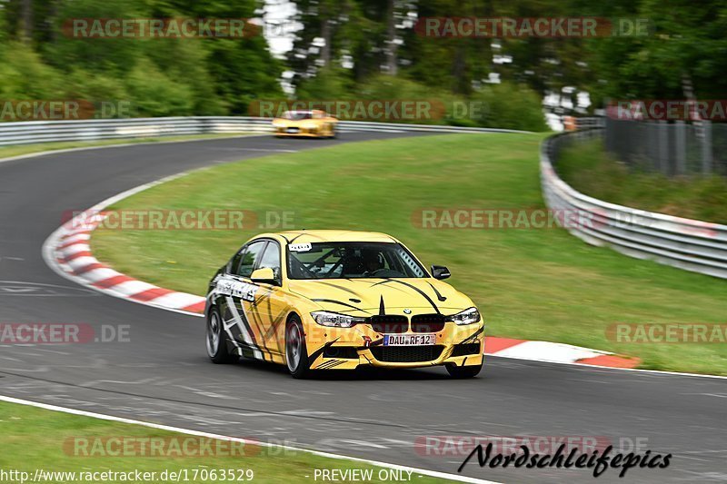 Bild #17063529 - Trackday von Trackdays.de