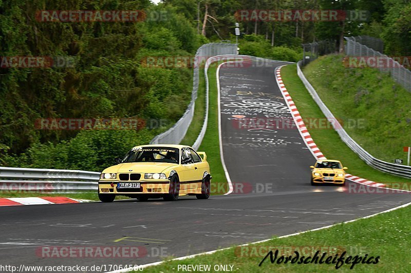 Bild #17064580 - Trackday von Trackdays.de