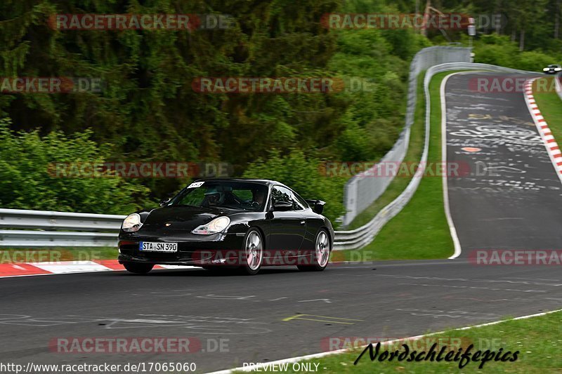 Bild #17065060 - Trackday von Trackdays.de