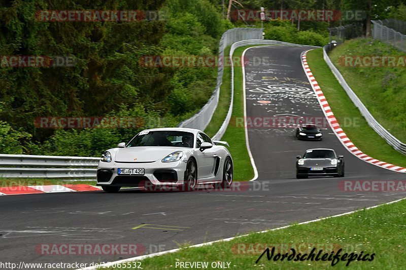 Bild #17065532 - Trackday von Trackdays.de