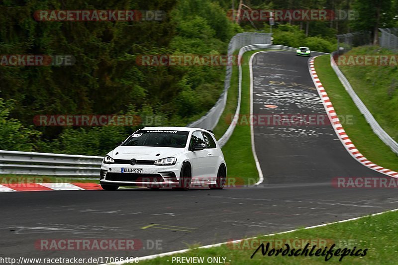 Bild #17066496 - Trackday von Trackdays.de