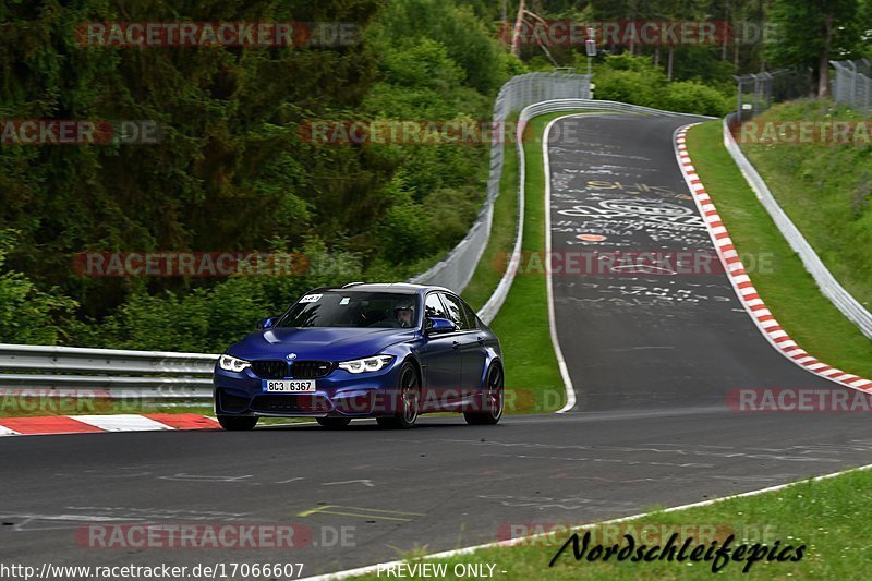 Bild #17066607 - Trackday von Trackdays.de