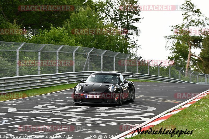 Bild #17067302 - Trackday von Trackdays.de