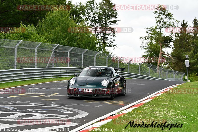 Bild #17067353 - Trackday von Trackdays.de