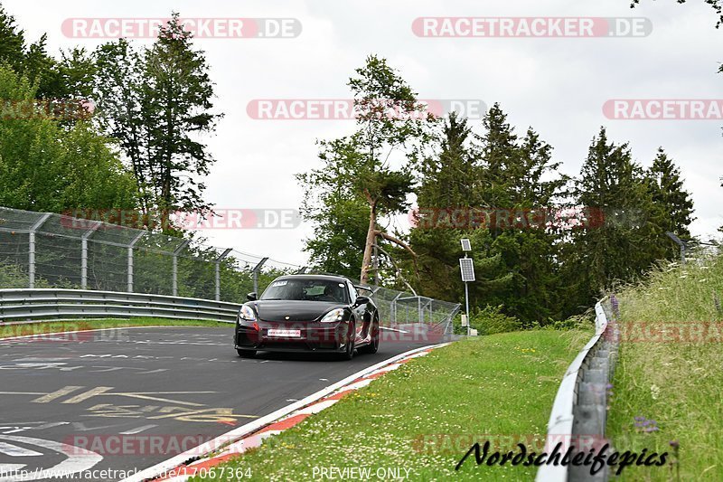 Bild #17067364 - Trackday von Trackdays.de