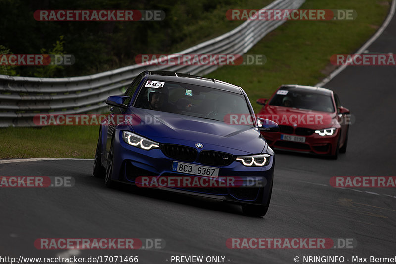 Bild #17071466 - Trackday von Trackdays.de