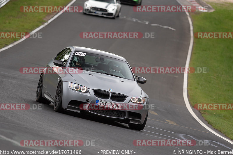 Bild #17071496 - Trackday von Trackdays.de