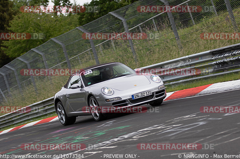 Bild #17073384 - Trackday von Trackdays.de