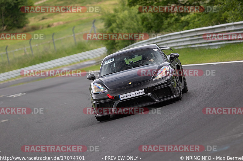 Bild #17074701 - Trackday von Trackdays.de