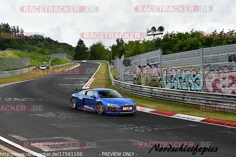 Bild #17591100 - CircuitDaysEvents (01.07.2022)