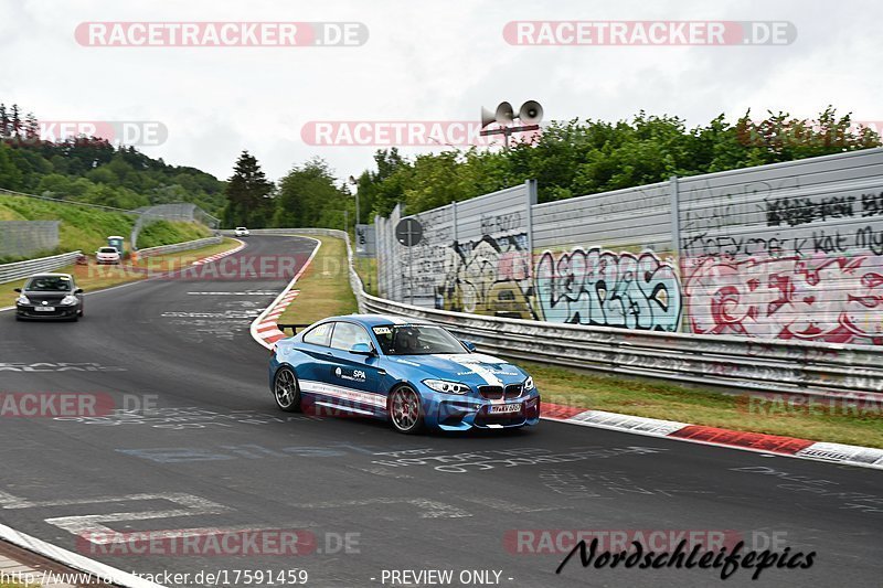 Bild #17591459 - CircuitDaysEvents (01.07.2022)