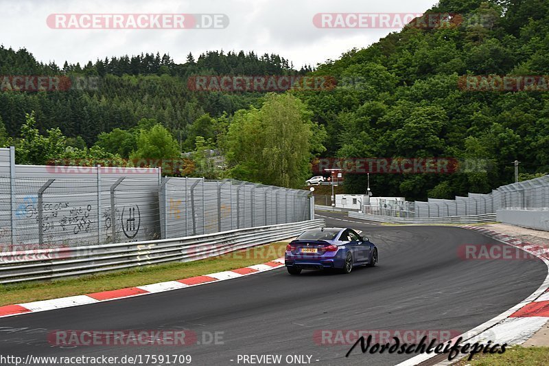 Bild #17591709 - CircuitDaysEvents (01.07.2022)