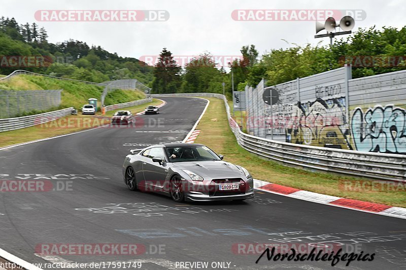 Bild #17591749 - CircuitDaysEvents (01.07.2022)