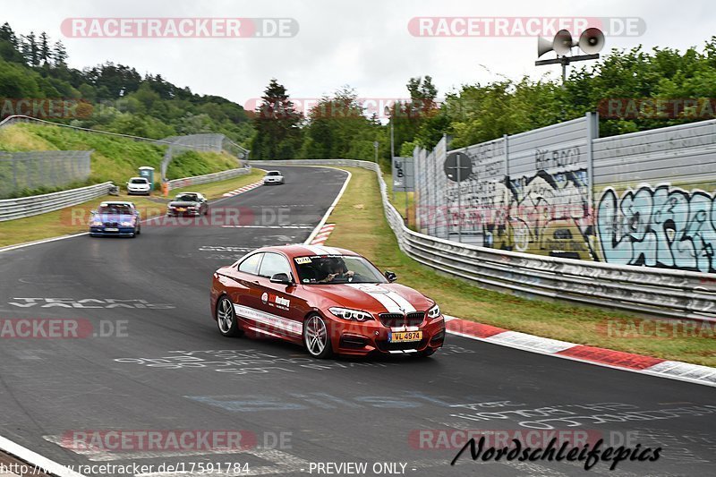 Bild #17591784 - CircuitDaysEvents (01.07.2022)