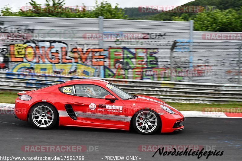 Bild #17591799 - CircuitDaysEvents (01.07.2022)